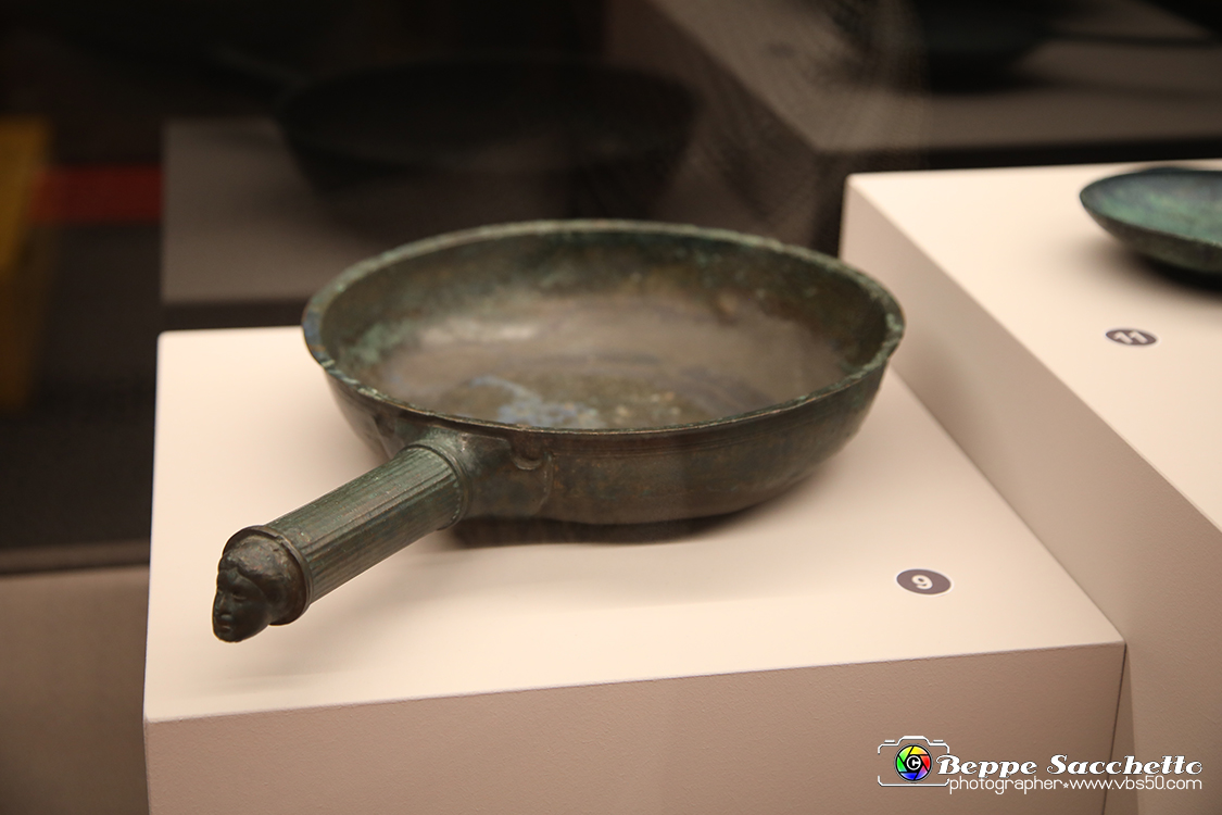 VBS_8855 - Mostra Invito a Pompei.jpg